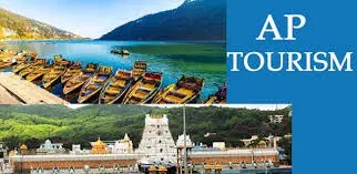 Festivals Across Andhra Pradesh Drive Tourism Growth and Community Engagement