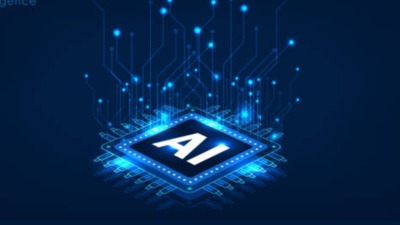 IIT Delhi Opens Admissions For Batch 2 Of Online PG Diploma In Advanced Communication Engineering With Quantum And AI Integration