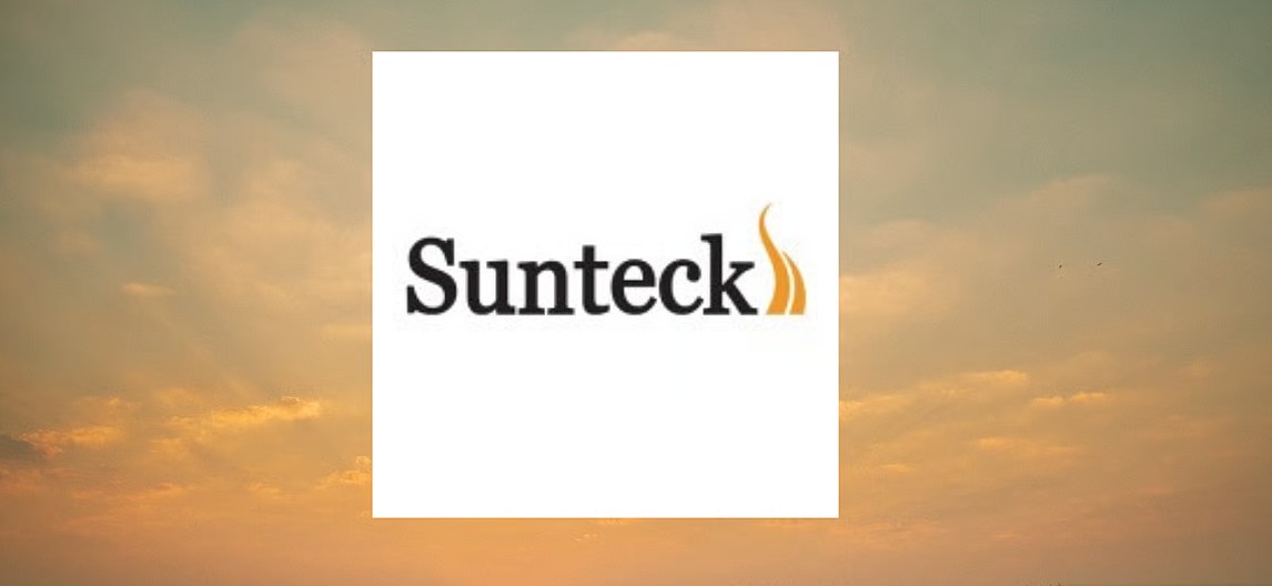 Sunteck Realty Sets The Stage for Luxury Triumph with Rs 20,000 Crore Mumbai-Dubai Launch