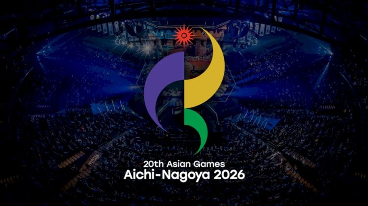 Gloves On! Mixed Martial Arts Punches Its Way Into the Asian Games 2026