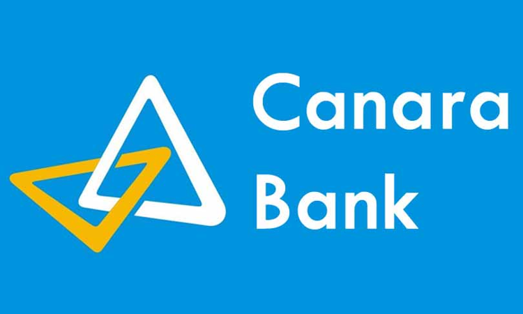 Canara Bank Flags Reliance Communications Credit Facilities as Fraud, Orders RBI Reporting
