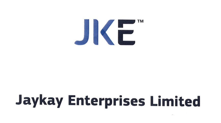 Jaykay Enterprises Pioneers Medical Innovation with 3D-Printed Lattice Orthopedic Implants; JK Digital Signs Strategic Agreement with Central Scientific Instruments Organisation