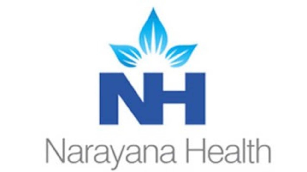 Narayana Hrudayalaya Faces Tax Penalty of 22.2 Million Rupees