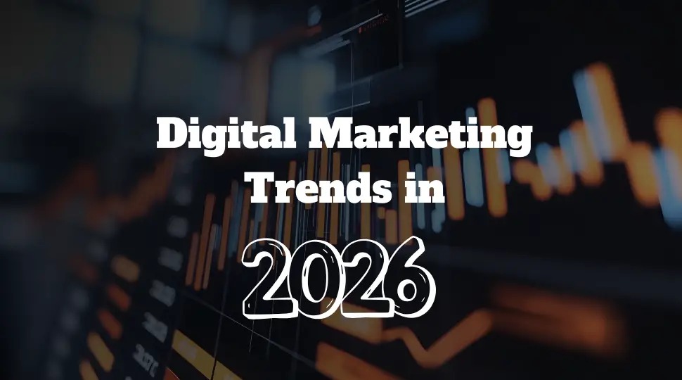 Beyond Likes: How Creator Marketing Is Rewriting The Rules This Year
