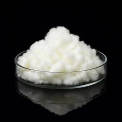 India Trade Ministry Seeks Removal Of Import Tax On Rayon Grade Wood Pulp