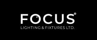 Focus Lighting and Fixtures Secures ₹57.1 Million Order, Enhancing Its Market Leadership