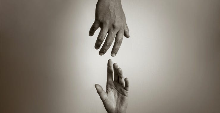 India Achieves Milestone in Mental Health: 30% Decline in Suicide Rates Since 1990
