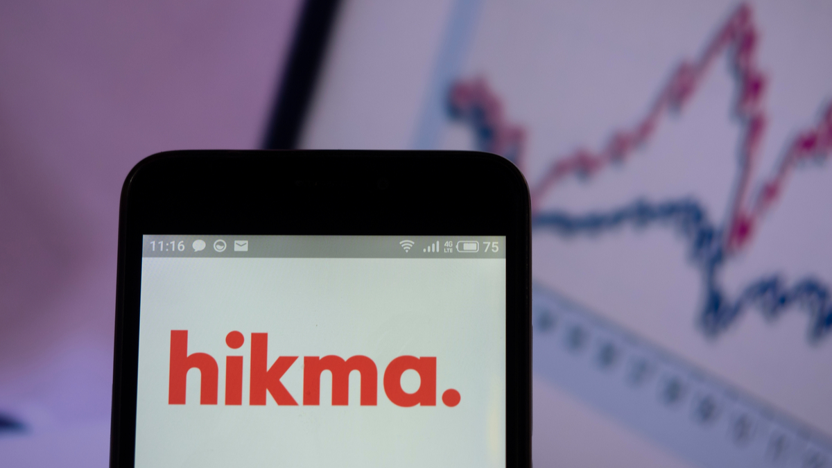 Hikma Wins Saudi Approval to Launch Generic Ozempic, Targeting Diabetes and Obesity Market