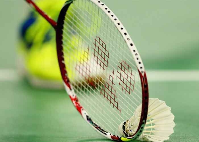 India’s Medal Streak Faces Acid Test At BWF World Championships 2025 In Paris