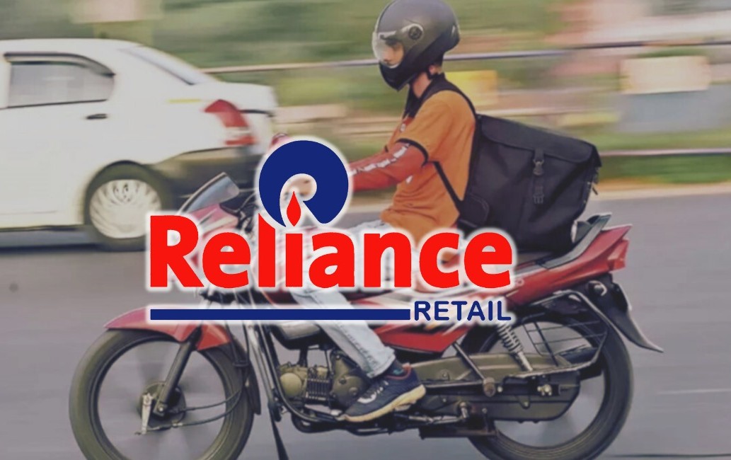 Reliance Runs Solo in Quick-Commerce Sprint, Betting Big on Organic Growth