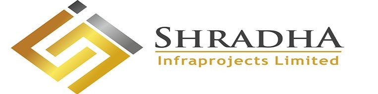Shradha Infraprojects Announces ₹1.22 Billion Rights Issue to Fuel Growth