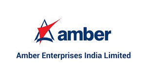 Amber Enterprises Eyes Rs 2,500 Crore Fundraise to Fuel Strategic Expansion