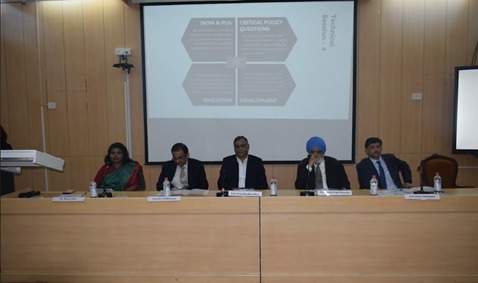 WTO Experts Point Out Important Interlinkages Between Industrial and Trade Policies