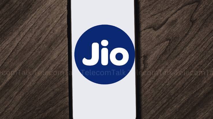 Jio's ₹200 OTT Pass Comes With a Surprise Most Users Won't Expect