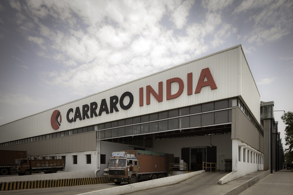 Carraro India Powers Ahead: June Quarter Profit Surges to ₹291.1 Million on Strong Operational Momentum