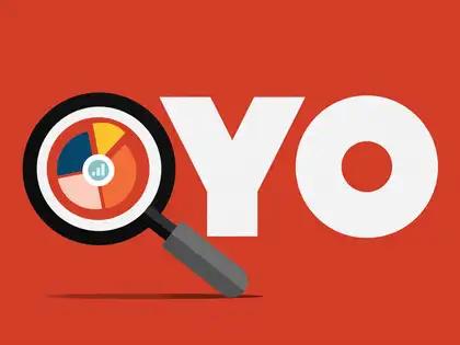 Third Time’s the Charm? Oyo Prepares for November IPO Filing with Renewed Confidence