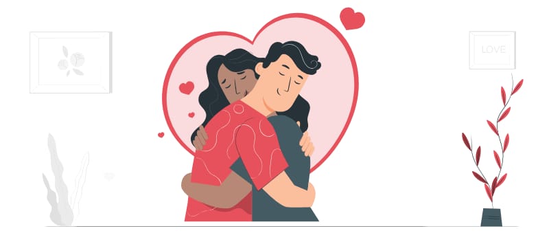 Cuddle Cure: How Healing Touch Therapy Is Quietly Reshaping Wellbeing in India