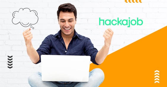 How hackajob’s AI Agents Are Transforming Tech Recruitment Forever