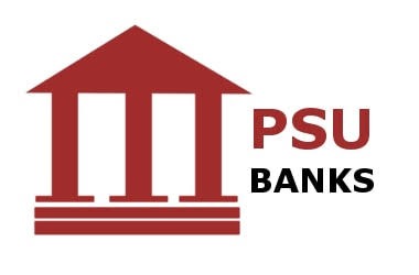 India’s Banking Landscape Set for Transformation: PSB Consolidation in 2026