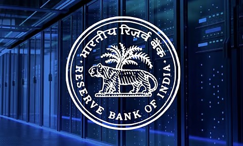 RBI’s Surprise Play—What It Means for Borrowers, Banks & the Economy
