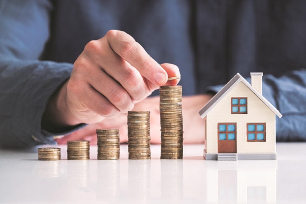 AMSEC Initiates Coverage of India's Affordable Housing Finance Sector