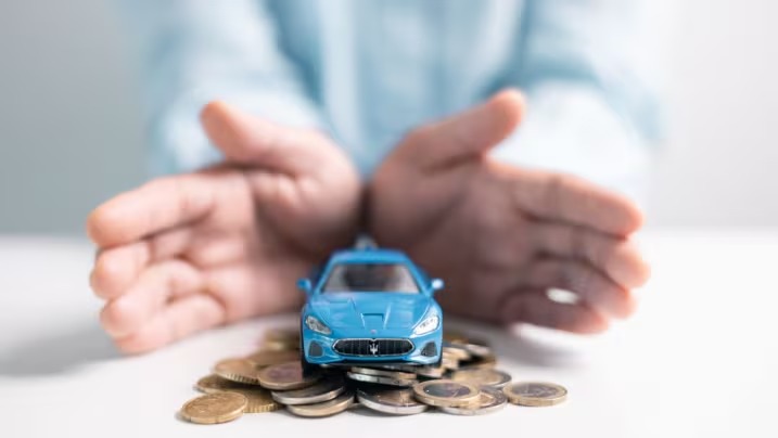First Car Budget Guidelines For 25-Year-Olds Outlined By Analysts