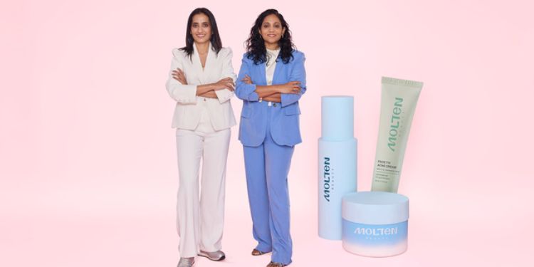 Beauty and the Myntra: Vellvette Collab Unveils Gen Z’s New Obsession