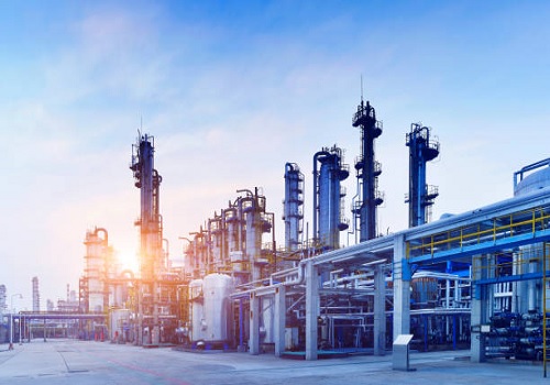 Trishakti Industries Secures ₹90 Million Order, Boosting Growth Prospects