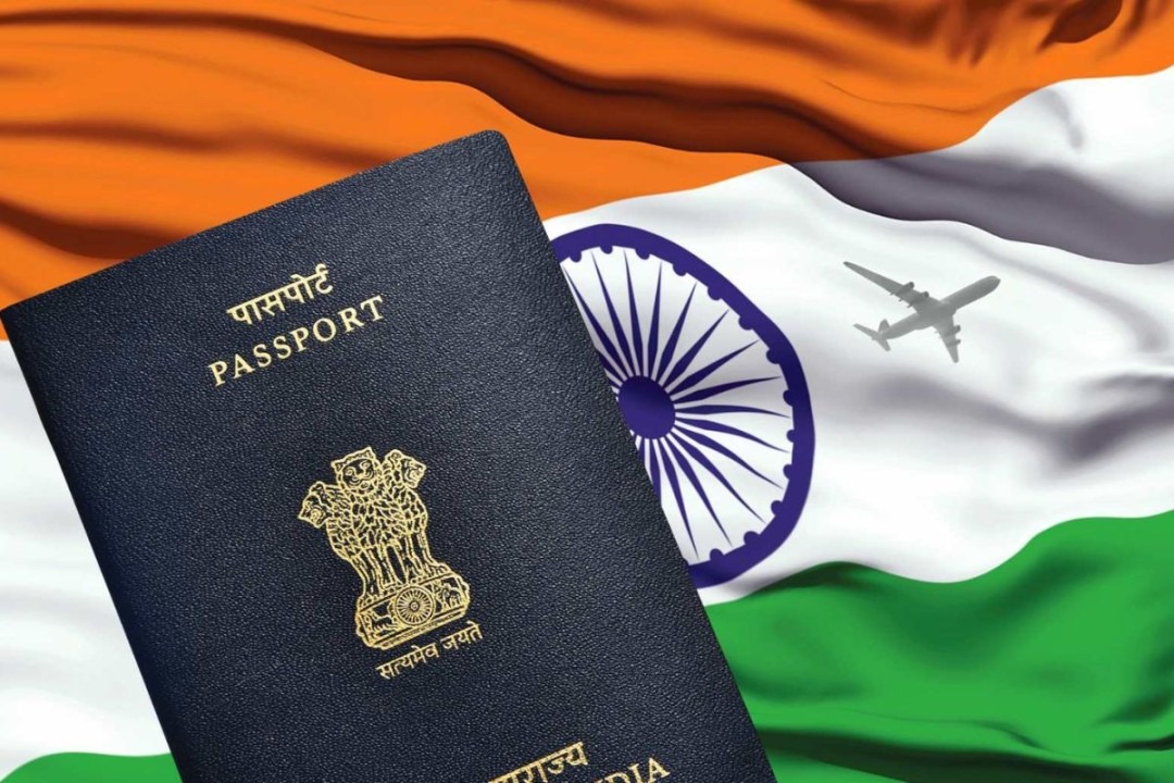 The NRI Advantage: Job Search Days Count Towards Non-Resident Status