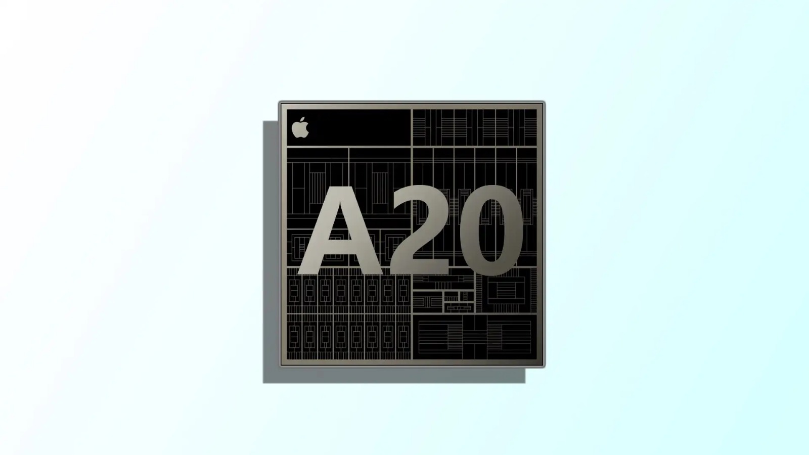 Apple’s 2nm A20 Chip Could Drive iPhone 18 Prices Higher In 2026