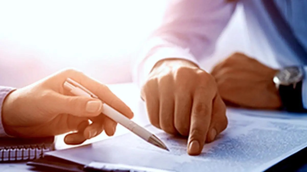 Companies Race to Meet TReDS (Trade Receivables Discounting System)  Registration Deadline as March 31 Approaches