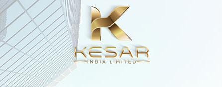 From Landholding to Big Gains: Kesar India Sells Nagpur Plot for ₹115.71 Crores