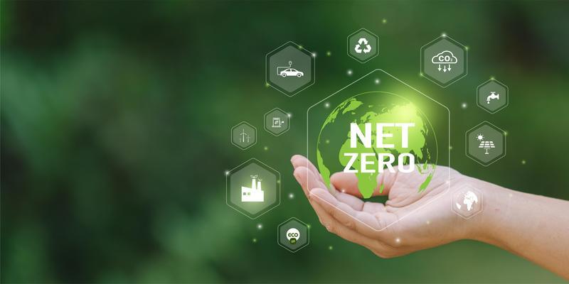 Univastu India Secures ₹280.8 Million Net Zero Project, Strengthens Green Infrastructure Credentials
