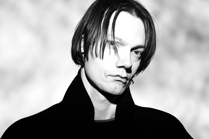 Grammy-Winning Producer William Orbit Dies at 69