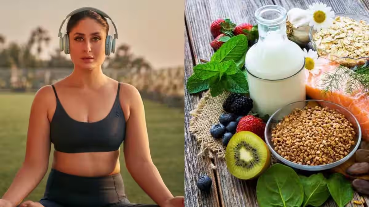 Kareena’s Superpower Veg: The Everyday Ingredient That Beats Global Superfoods