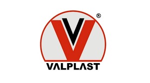Valplast Signs MOUs with Valimpex to Drive Operational Efficiency