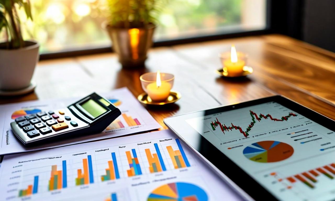 Bad Finserv Successfully Concludes 300.2 Million Rupee Rights Issue