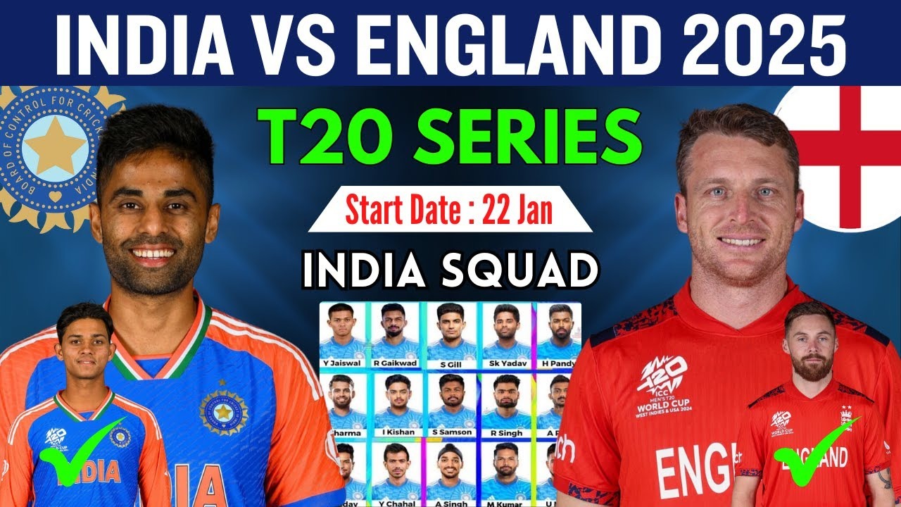 Axar Patel Unveils India's 'Flexible Floater' Strategy Ahead of England T20 Series