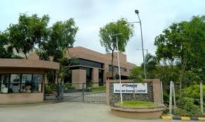 Duncan Engineering Wins Court Battle Against Pelican Rubber
