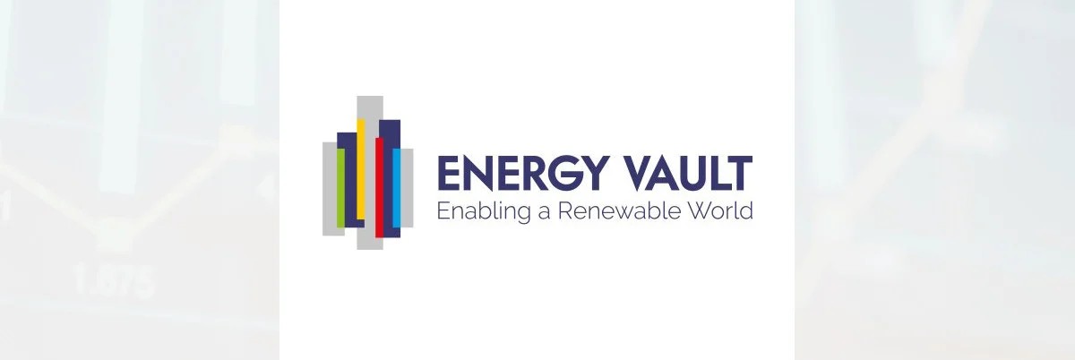 Energy Vault Partners with SPML Infra: Delivering $100 Million Worth of Energy Storage Solutions to India