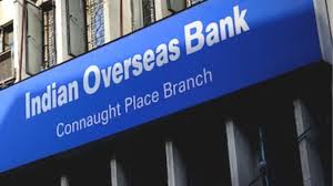 Indian Overseas Bank Posts ₹12.26 Billion Net Profit in Q2 FY26, Interest Income Hits ₹78.49 Billion
