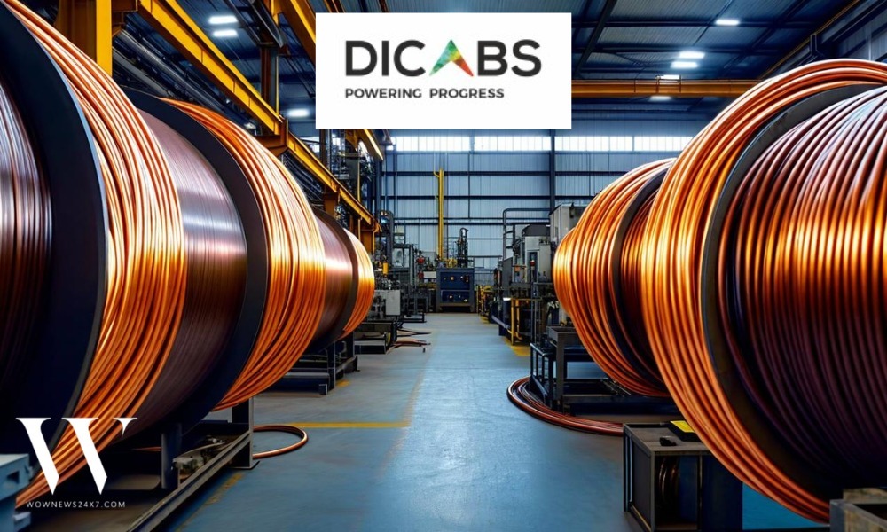 Diamond Power Board Approves Raising of Funds up to ₹20 Billion via QIP