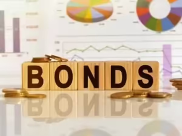 Fixed-Income Alert: India’s 10-Year G-Sec Shows Subtle Strength