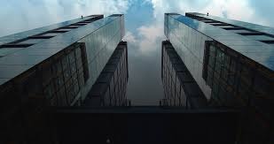 Trescon Ltd Strengthens Real Estate Portfolio with Strategic Acquisitions