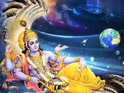 Dev Uthani Ekadashi 2025: A Sacred Awakening And New Beginnings