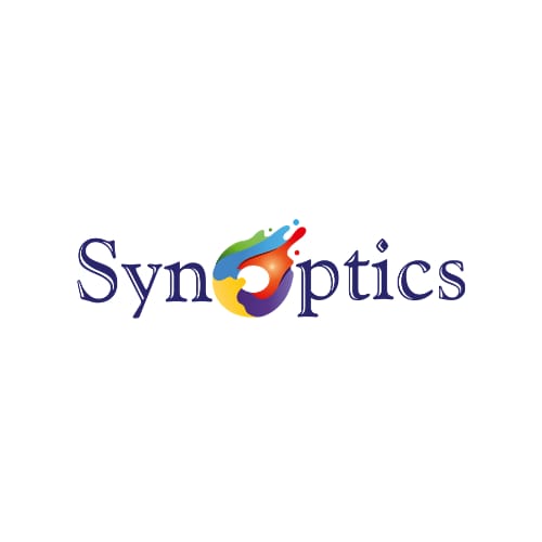 Synoptics Technologies Scores Big: ₹139.1 Million Order Boosts Growth Prospects