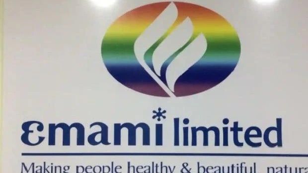 Fur-ward Momentum: Emami Increases Stake and Strategic Control in Cannis Lupus Pet Care