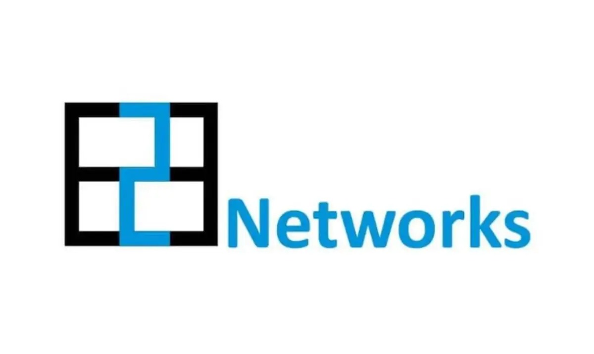 E2E Networks Approves Share Split, Each ₹10 Equity Transformed Into 10 Smaller ₹1 Units To Boost Liquidity