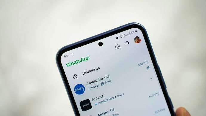 SIM-linked WhatsApp under review: What it means for users, security, and day-to-day convenience