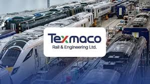 Texmaco Rail Accelerates Growth With Landmark ₹76.7 Million Engineering Project
